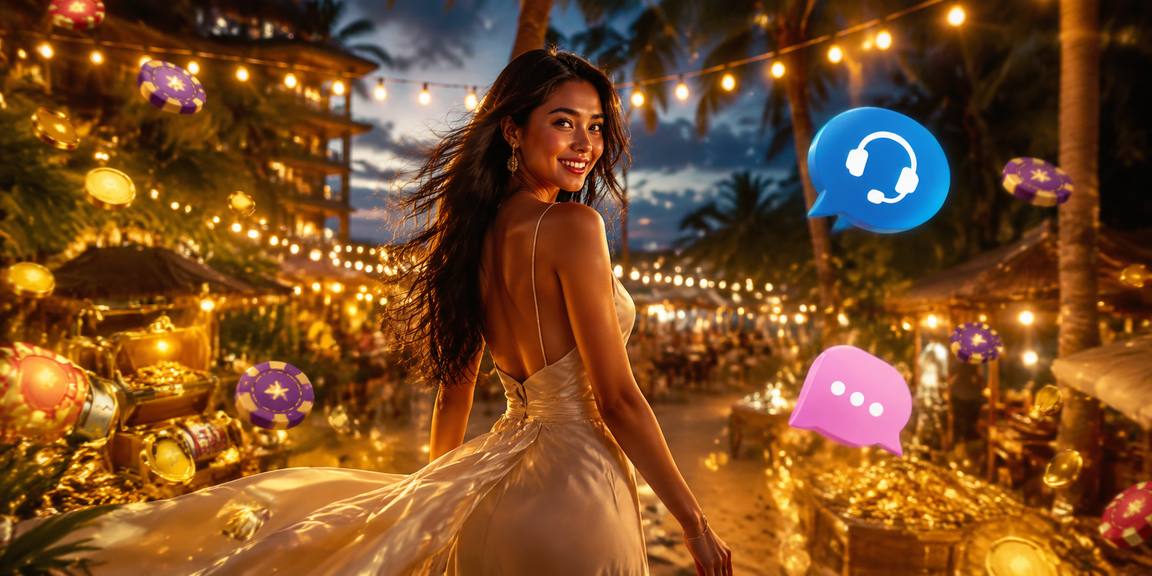 rajawd777 See how your account works